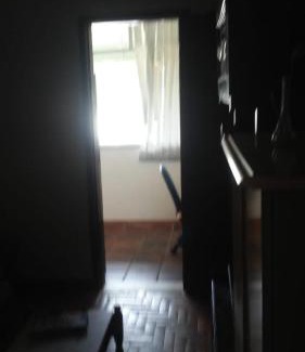 Santa Ines House | Aconchego dos schreiber