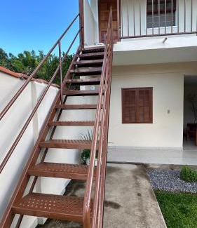 Tiradentes Apartment | Aconchego Familiar Apartamento a 3 min do Centro