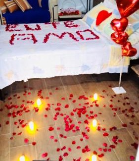 Aguas de Lindoia Cabin | Aconchego no Domo BANHEIRA com AQUECIMENTO 7,5km centro Águas de Lindoia com COM CAFÉ, internet Starlink