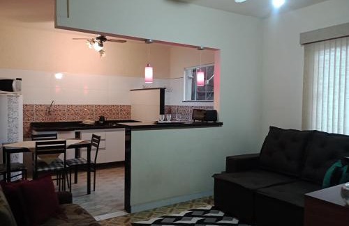 Campos House | Aconchego, Paz , Comodidade e Sucesso