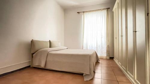 Anzio Apartment | Acqua e sale - Anzio centro
