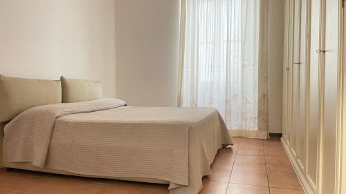 Anzio Apartment | Acqua e sale - Anzio centro