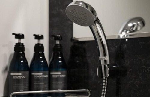 Ohashi Hotel | Act Hotel Shibuya - Vacation STAY 84224