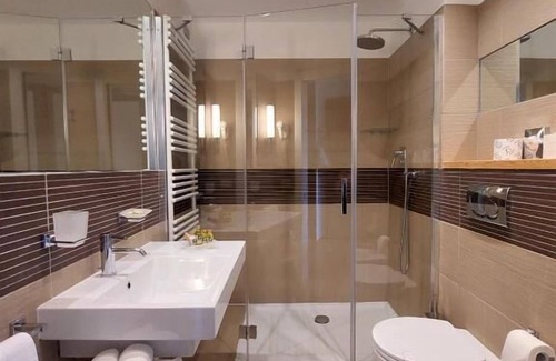 Padola Hotel | Active Hotel La Torre