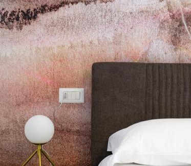 Prenestino-Centocelle House | Actus Palace Apartments by GHOR