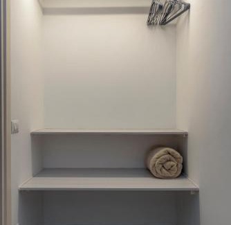 Prenestino-Centocelle House | Actus Palace Apartments by GHOR