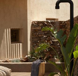 Matala Hotel | ADĀMA - A Signature Collection by Zálo Spaces - Adults Only