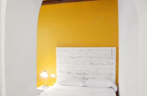 La Seu Hotel | Ad Hoc Carmen