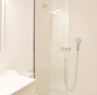La Seu Hotel | Ad Hoc Carmen