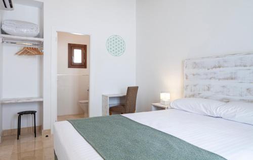 Beniarbeig Hotel | Ad Hoc Vitae Retreats & Health Only Adults