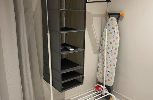 Al-Safa Apartment | AD residence