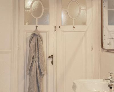 Klein-Antwerpen Bed & Breakfast | ADA