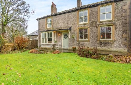 Fourstones Near Bentham House | Adair Cottage