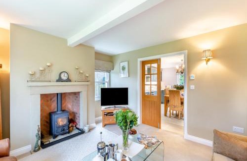 Fourstones Near Bentham House | Adair Cottage