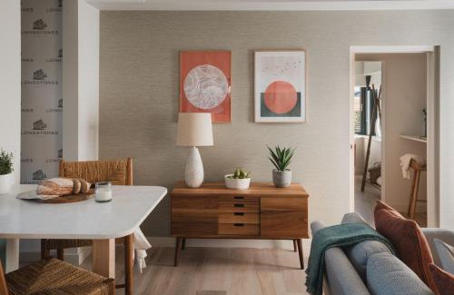 Newent House | Adam