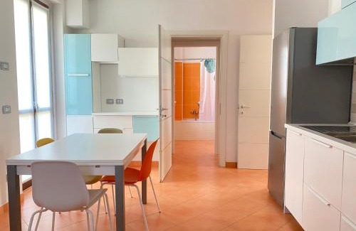 Numana Apartment | Adamo ed Eva Resort