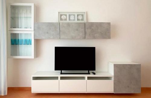 Numana Apartment | Adamo ed Eva Resort