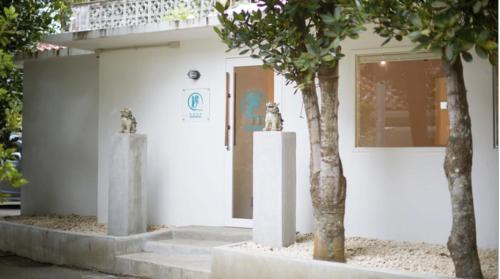 Bise Villa | ADAN RESORT 縁 - En -