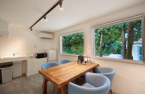 Bise Villa | ADAN RESORT 縁 - En -