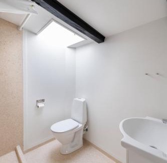 Aalborg Midtby Apartment | aday - Apartment suite 4 Aalborg Center