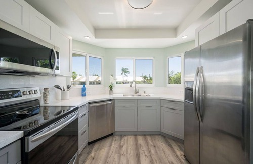 Key West House | Add new headline