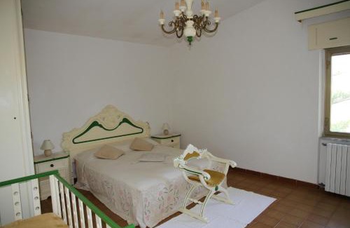 Cala Liberotto Apartment | Addisora Appartamenti