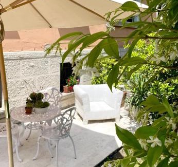 Mestre Apartment | Addler House Apt by Addler House Ospitality