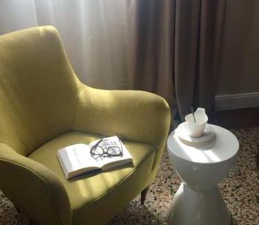 Mestre Apartment | Addler House Apt by Addler House Ospitality