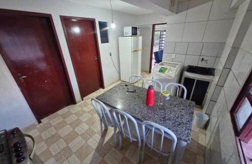 Aguas Claras Apartment | Adeáguasclarasconj13lt10