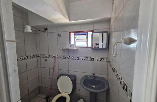 Aguas Claras Apartment | Adeáguasclarasconj13lt10