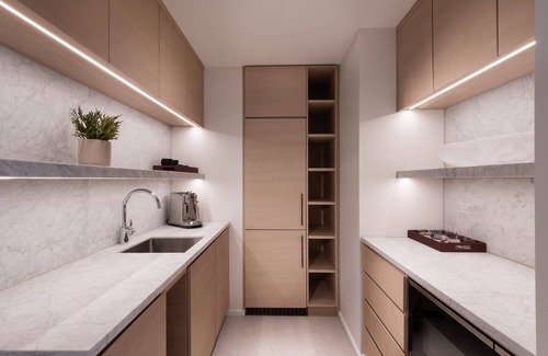 Adelaide Central Business District Hotel | Adelaide Marriott Hotel