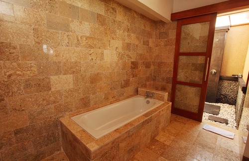 Pemuteran Resort | Adi Assri Beach Resort & Spa