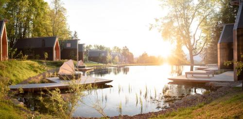 Renon Hotel | ADLER Lodge RITTEN