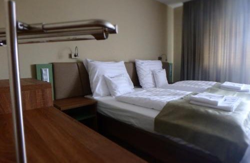 Kehidakustany House | Admirál Villa Felnőttbarát szálláshely