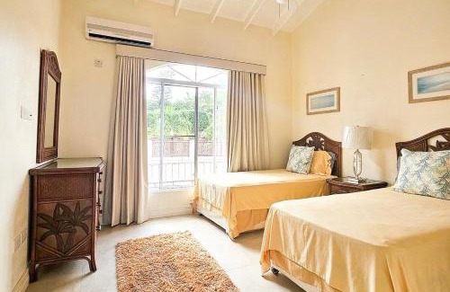 Bonne Terre Apartment | Admiral view