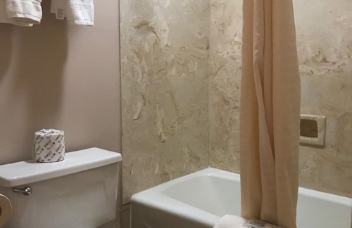 Durango Hotel | Adobe Inn
