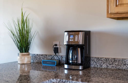 Taos House | Adobe Style Home with Mountain Views, Pet Friendly!