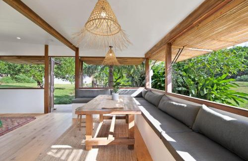 Ewingsdale Villa | Adora Villa