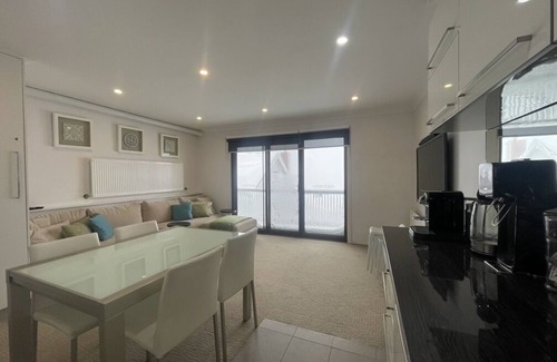 Hotham Heights House | Adorable 2 Bedroom Ski Chalet