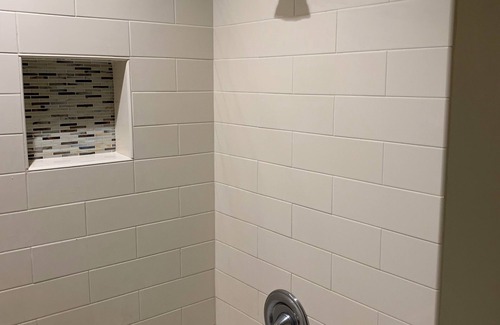 San Pablo Condo | Adorable condo with WiFi in charming neighborhood