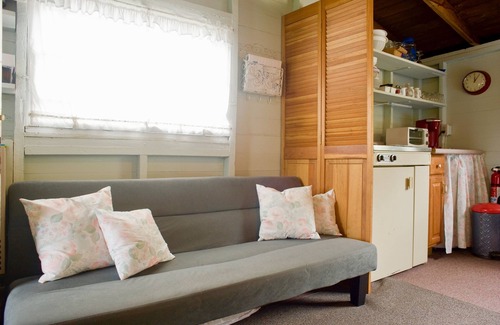 Bristol House | Adorable Cottage On Pristine Newfound Lake