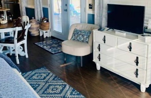 San Bernardino Cottage | Adorable Cottage, base of beautiful mountains