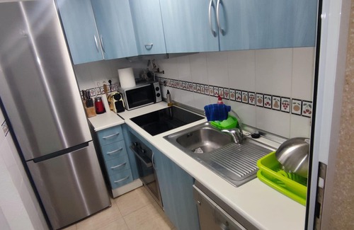 Monforte del Cid House | Adosado a 10 Minutos de Alicante