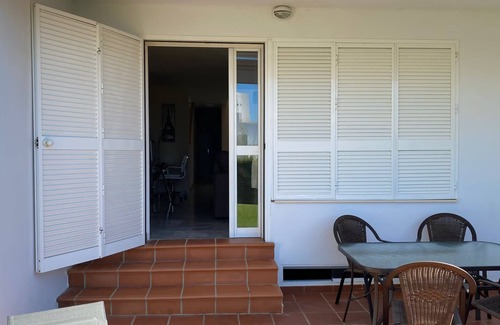 Conil de la Frontera House | Adosado en la Playa con Bajada Directa