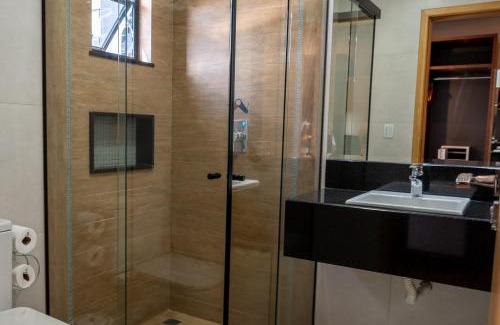 Guarapuava Hotel | Adria Premium Hotel