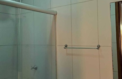 Coroa Vermelha Apartment | Adriana's apartment - 168 meters from Coroa Vermelha beach.