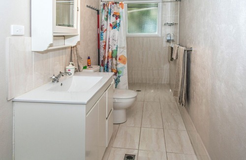Mount Clarence Apartment | Adult Retreat Accomodation