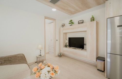 Barbadillo del Mercado House | Adults Only Country House 'La Costana De Barbadillo' with Private Garden, Wi-Fi and Air Conditioning