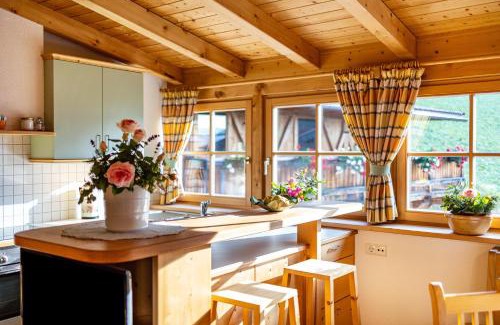 Vandoies Apartment | Adults Only Wasserfall Hegedex