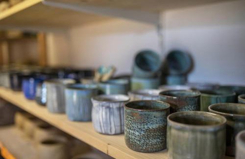 Vandoies Apartment | Adulty Only Wasserfall Tschorn